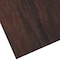 Msi Katavia Burnished Acacia 6 In. X 48 In. Glue Down Luxury Vinyl Plank Flooring, 18PK ZOR-LVG-0116 - alternate 3